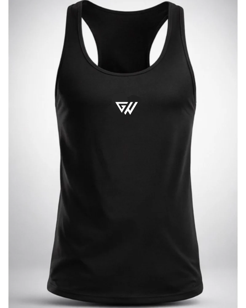 WORKOUT TANK