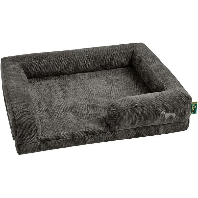 Orthopädisches/Ergonomisches Hundesofa Melun