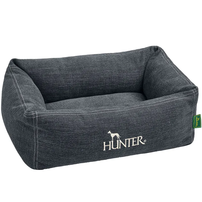 Orthopädisches/Ergonomisches Hundesofa Rotterdam
