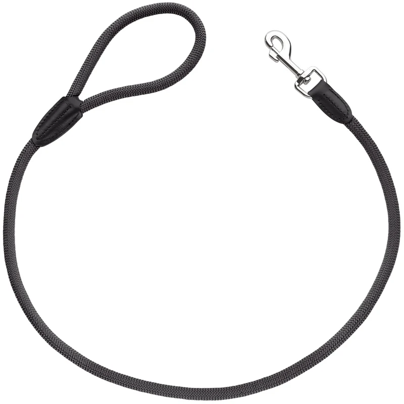 Führleine Freestyle Extra Long