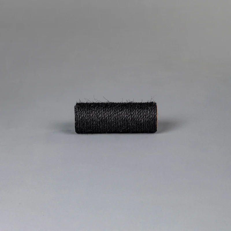 Blackline Sisal Trapdeel (Set 2 st.), Royal Cat Palace