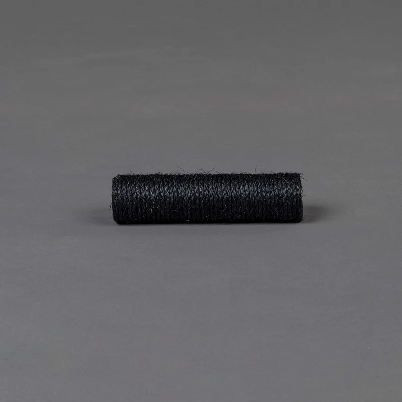 Blackline Sisal Trapdeel, Panther