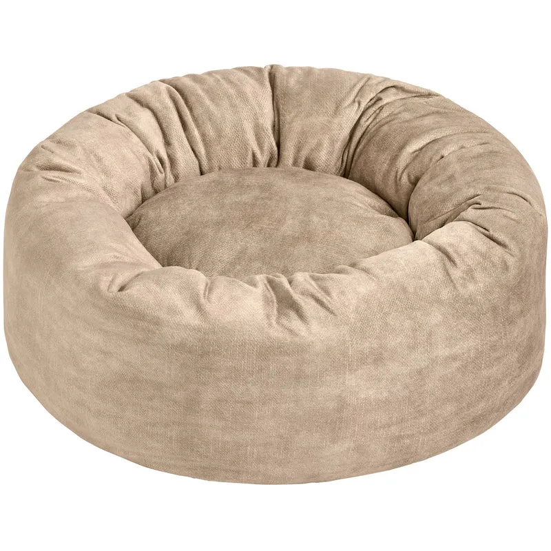 Katzenbett Barona