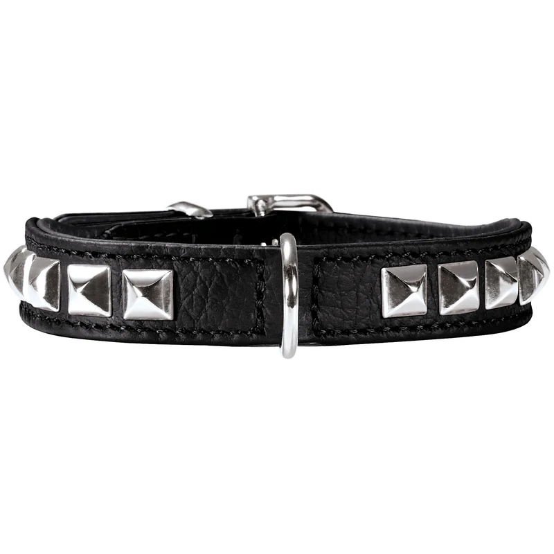 Halsband Rocky Petit