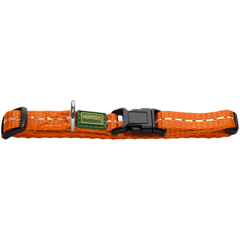 Halsung Tripoli Vario Basic