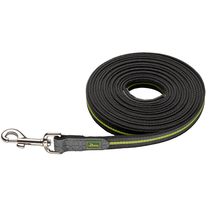 Suchleine Visby Super Grip