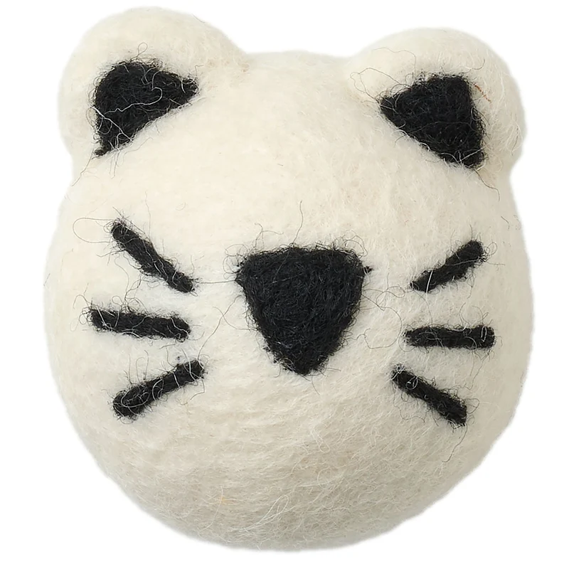 Katzenspielzeug Rubi