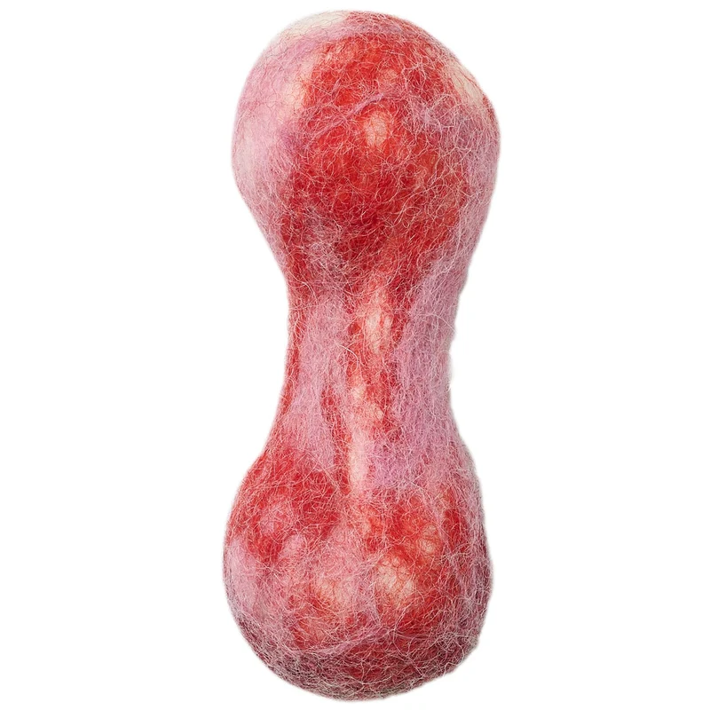 Katzenspielzeug Pinto
