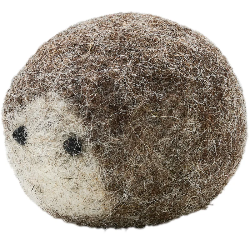 Katzenspielzeug Nara