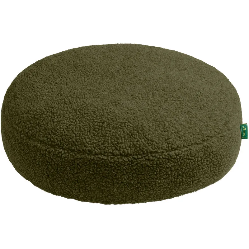 Hundekissen Kumara