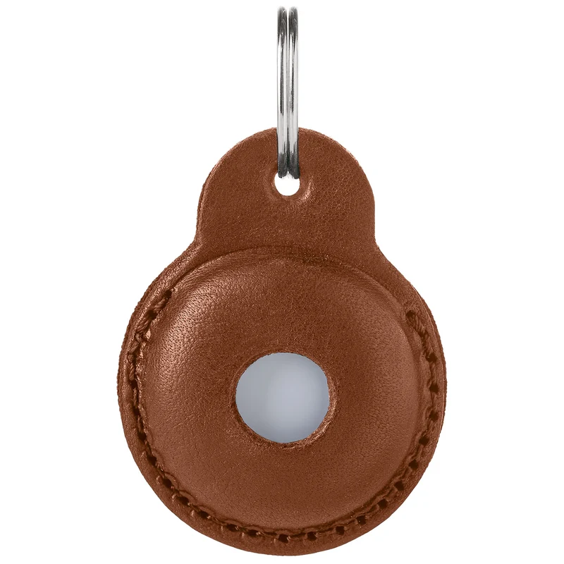 Halter Viborg für Apple AirTag