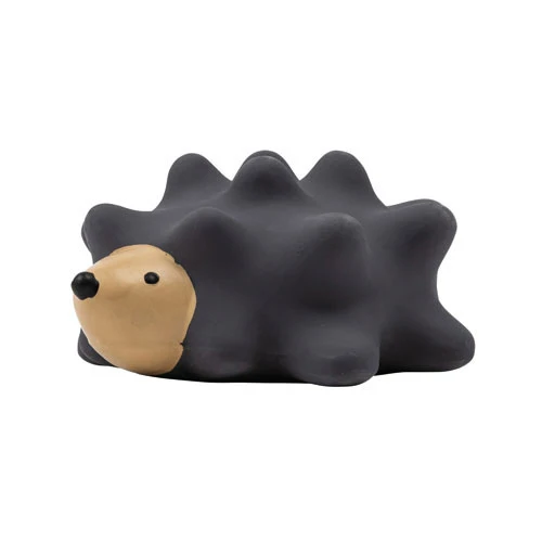 United Pets Gioco Piero in Lattice Naturale per Cani