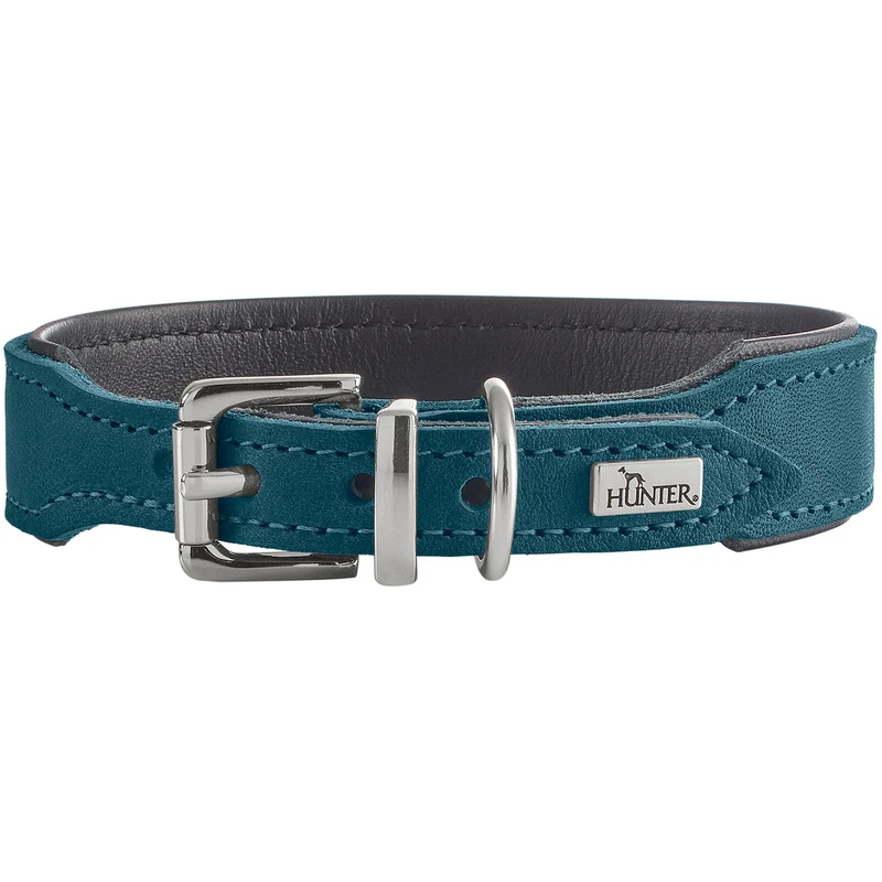 Halsband Malta