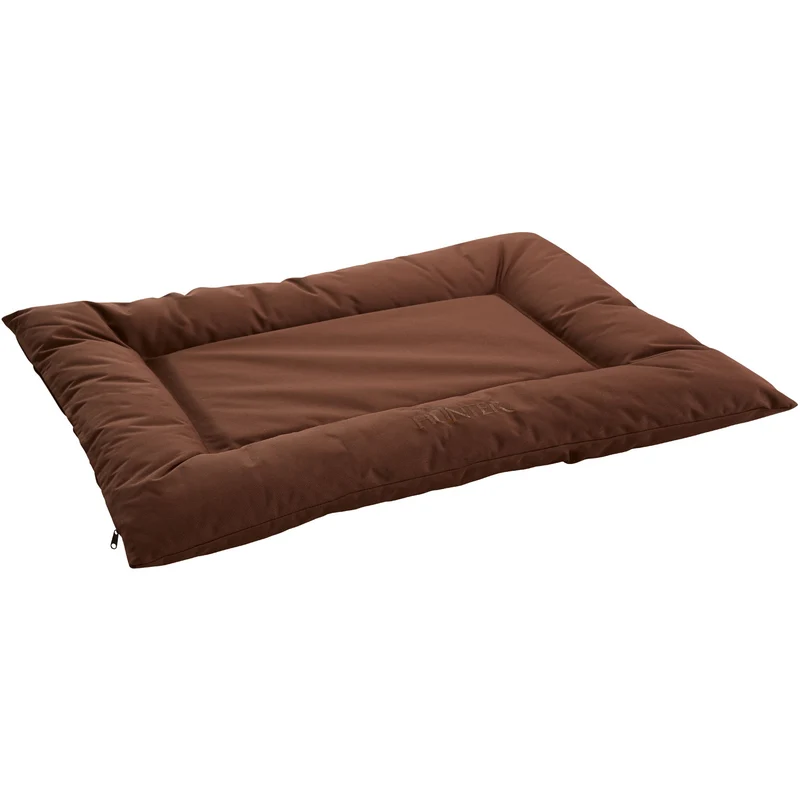 Hundebett Gent Antibakteriell