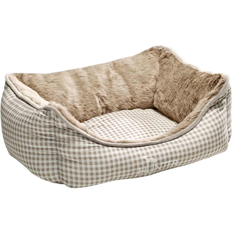 Hundesofa Astana