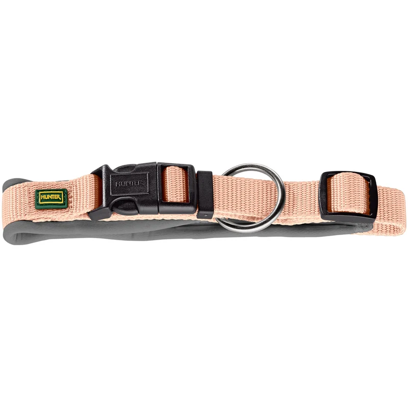 Halsung Neopren Vario Plus