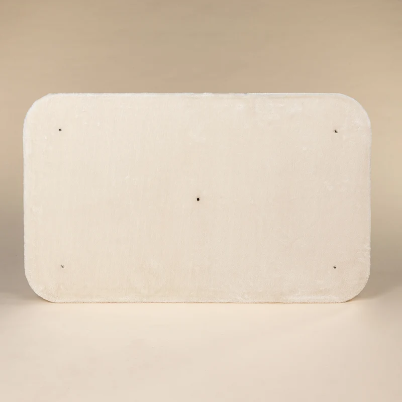 Bodemplaat Crèmekleurig, Panther 100 x 60 x 4 cm