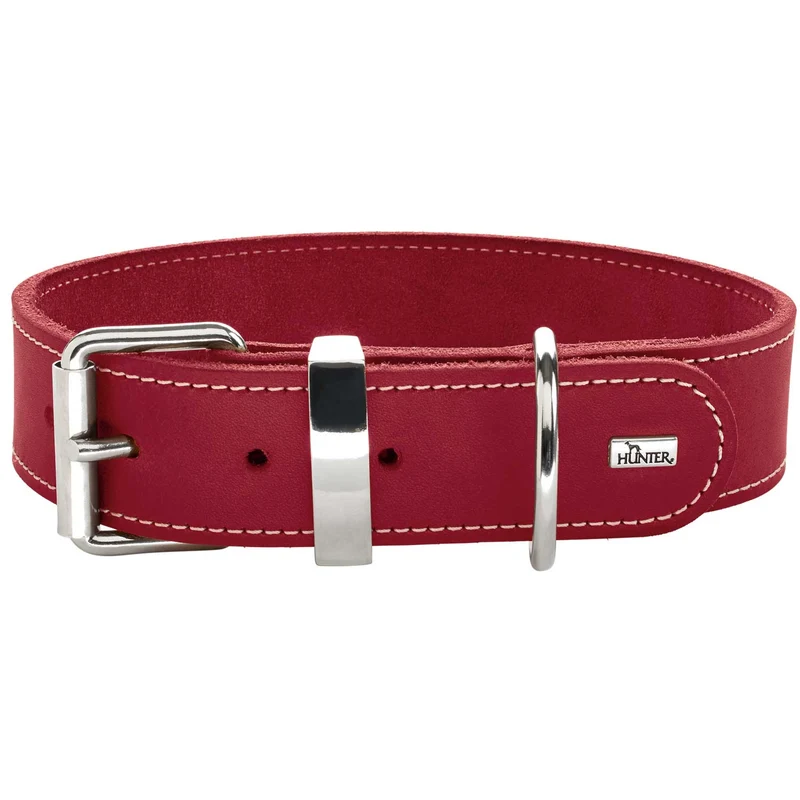 Halsband Aalborg Special
