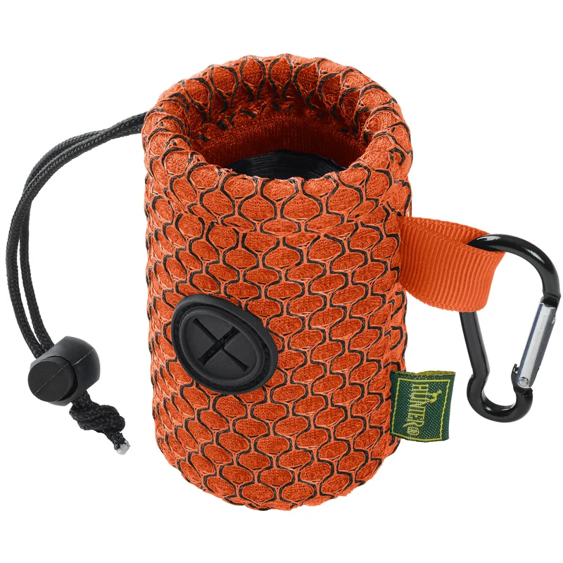 Kotbeutelspender Hilo