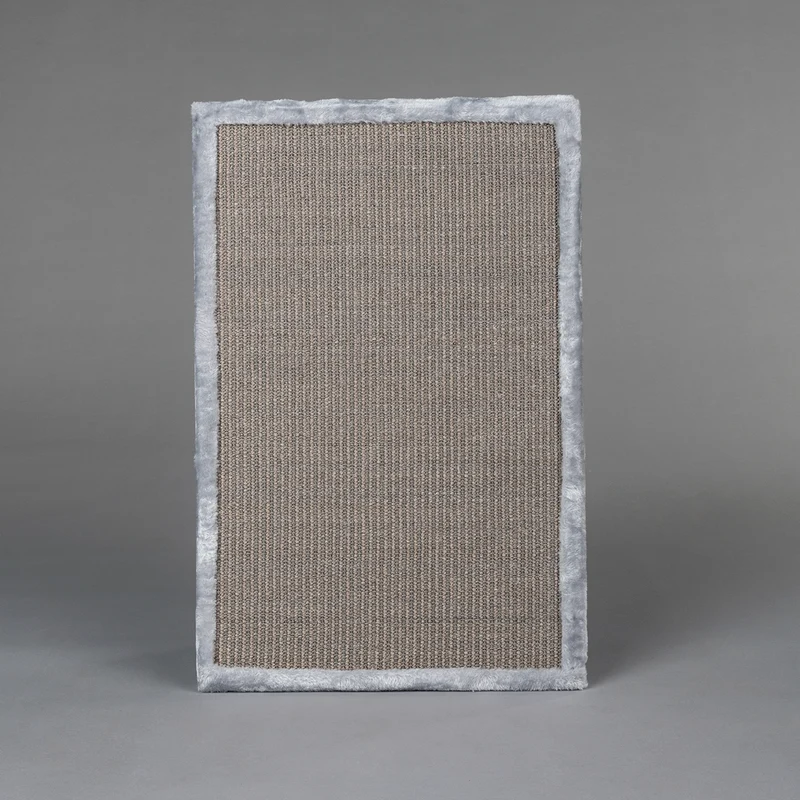 Krabton Achterwand, Palace 77 x 40 cm (Lichtgrijs kleurig)