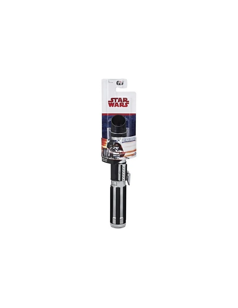 Star Wars E8 - Spada Laser Darth Vader