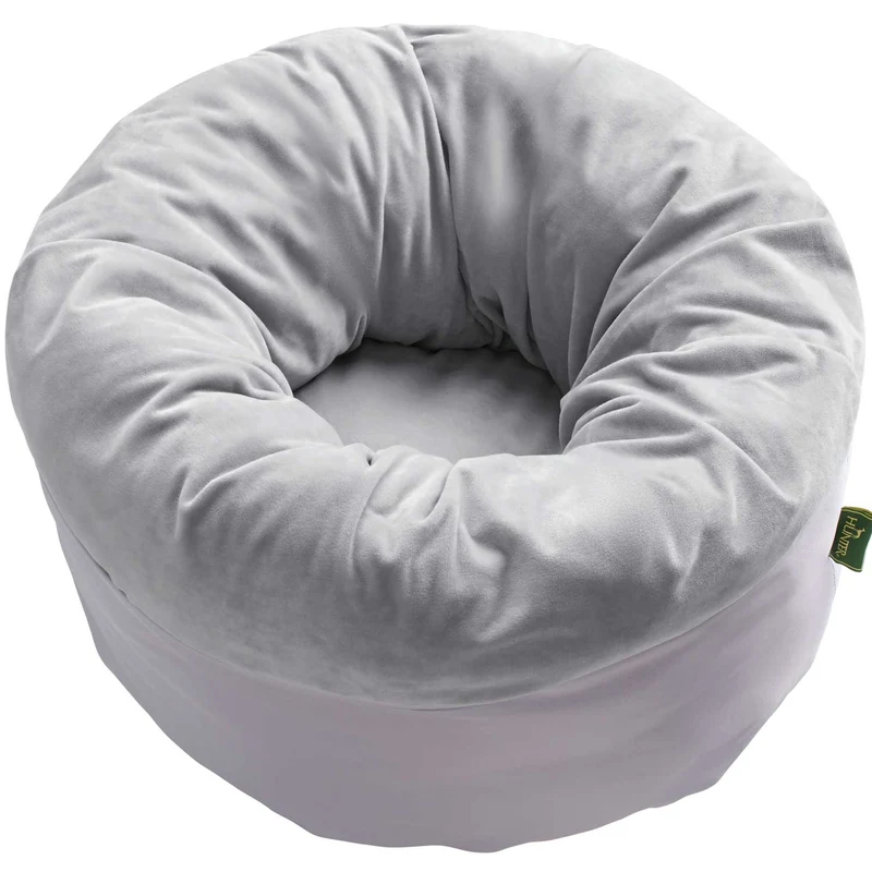 Hundebett Donut Miranda