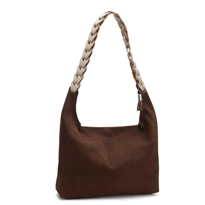 Shopper Mileto