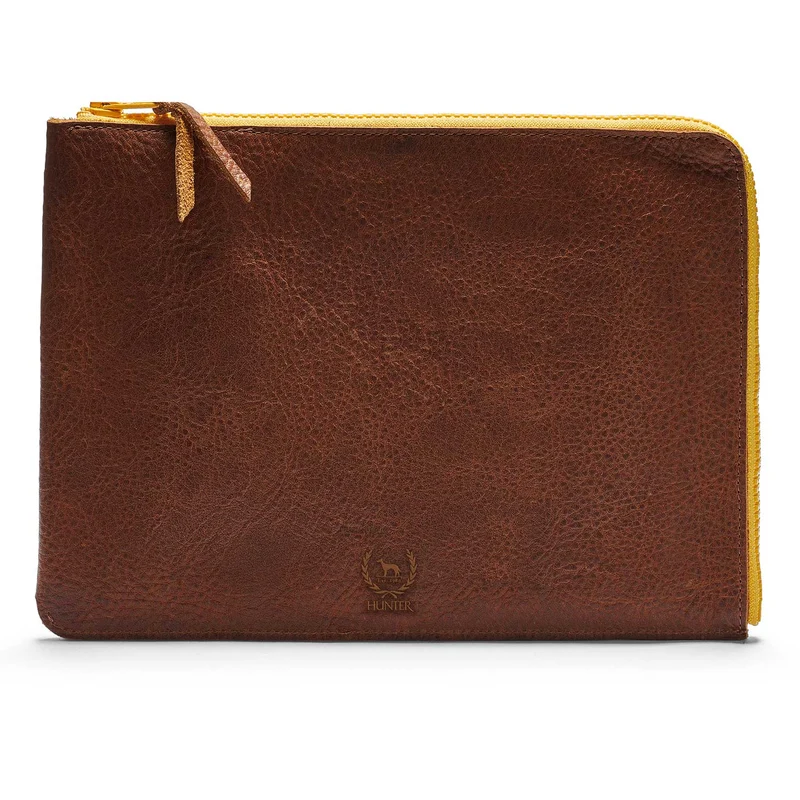 Laptop-Tasche Matera