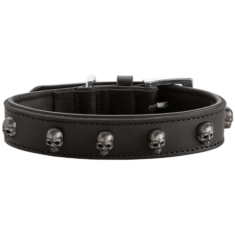 Halsband Tijuana