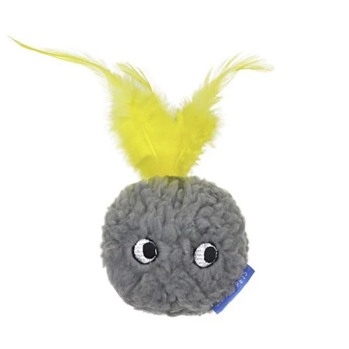 United Pets Aromastories Pèpin Peluche per Gatti