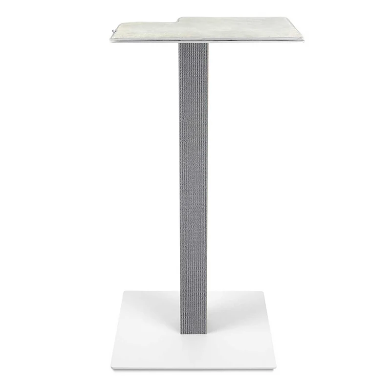 Kratzsäule Clu Large mit Liegefläche