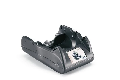 Cam S134/49 Seggiolino Auto Area Base Antracite
