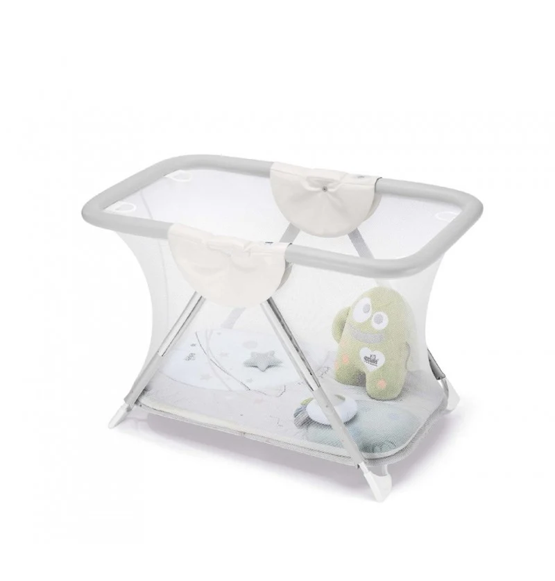 Cam Box Brevettato Millegiochi Mostriciattoli 259