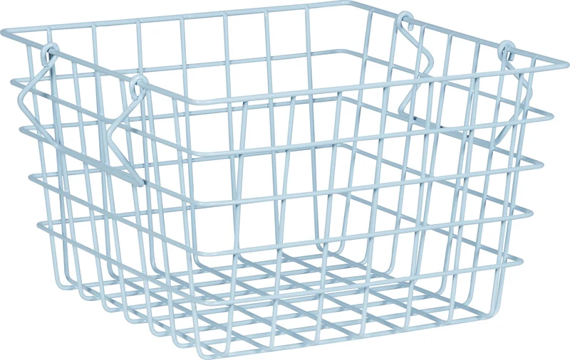 BELEN Metallkorb