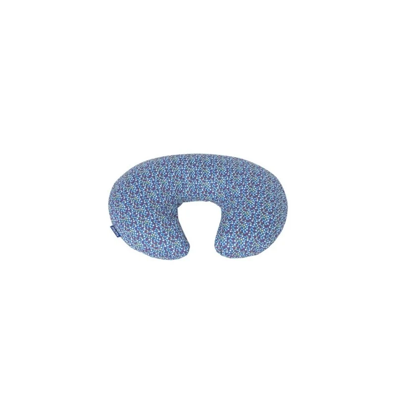 Tuc Tuc Cuscino Allattamento Dream Azul