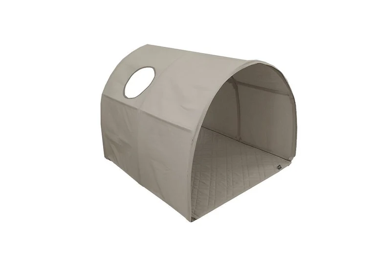 FLEXA Spieltunnel
