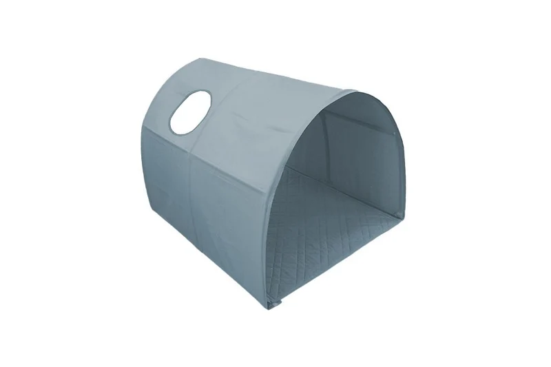 FLEXA Spieltunnel