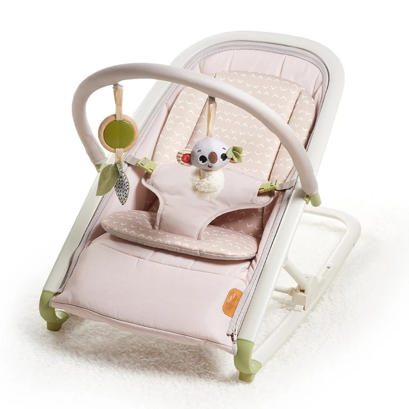 Sdraietta Tiny Love Boho Chic