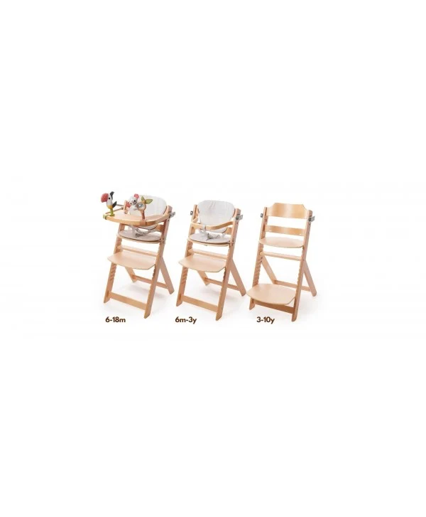 Seggiolone Tiny Love Boho Chic