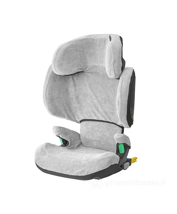 Maxi Cosi Fodera Estiva Seggiolino Auto Morion