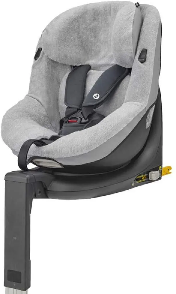 Maxi-Cosi Fodera Per Seggiolino Auto Mica