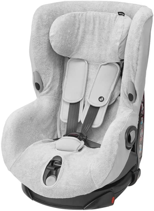 Maxi-Cosi Axiss Fodera Seggiolino Auto Grigio Chiaro