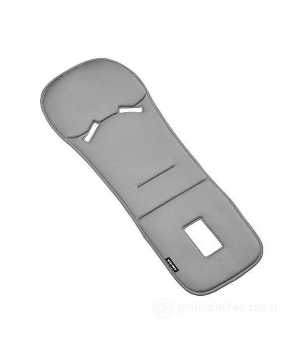 Maxi Cosi Fodera Estiva Grigio Chiaro