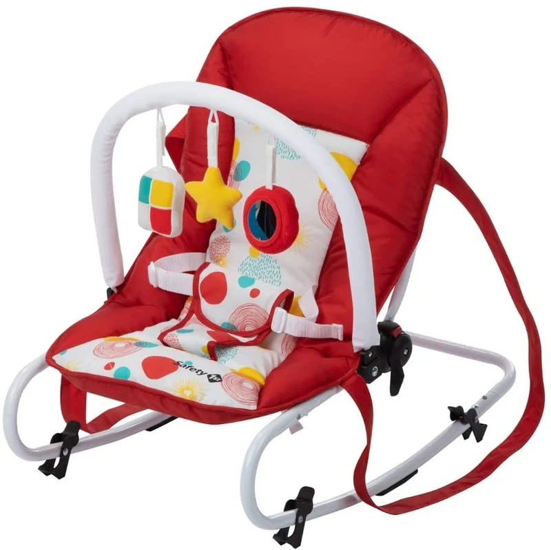 Safety1st Sdraietta Koala Isla Bonita