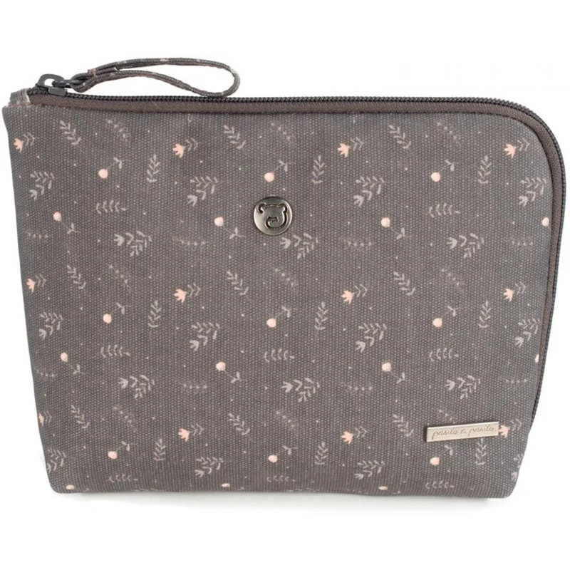 Beauty Case Pasito A Pasito Gift For Mums Tech Fiore