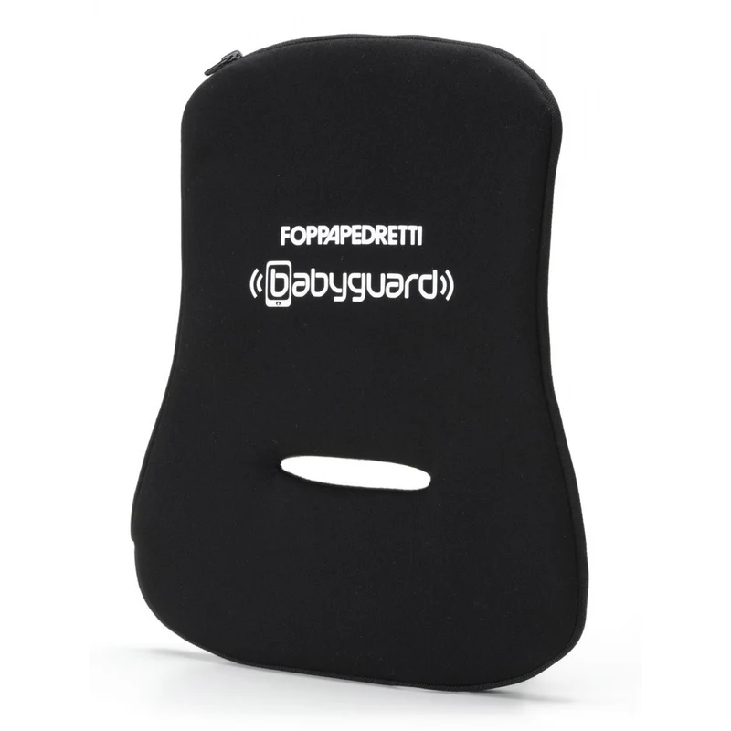 Dispositivo Anti Abbandono Foppapedretti Babyguard
