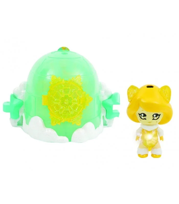Glimmies Polaris Glimgloo-Sophie