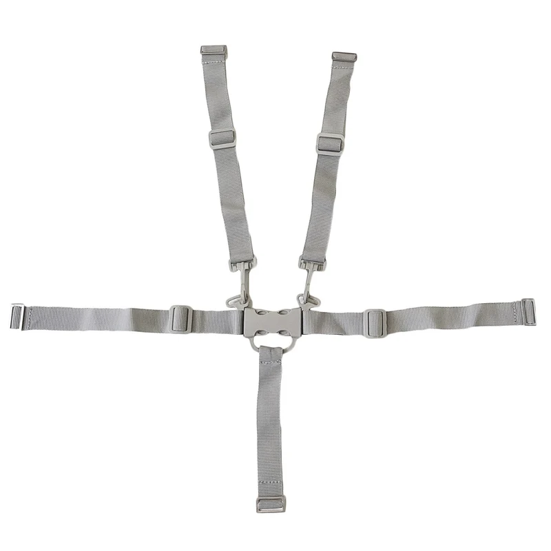 Cinturine Per Seggiolone Cam