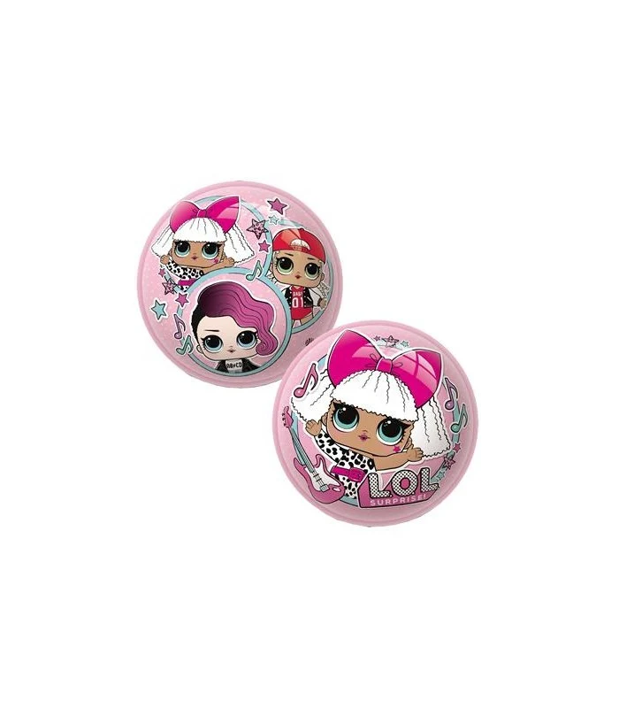 Lol Surprise - Pallone ã 230