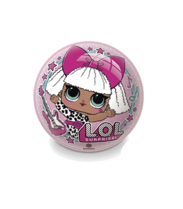 Palla Lol Surprise ã 140